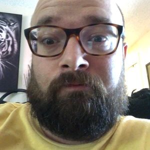 Meet your Posher, Brynden